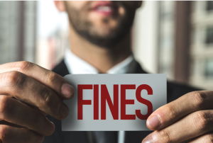 https-hoalaw-tinnellylaw-com-wp-content-uploads-sites-26-2026-03-hoa-fines-300x202-png