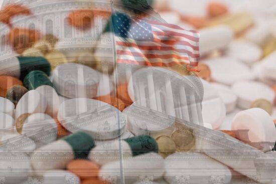 https-hallbenefitslaw-com-wp-content-uploads-2026-03-house-spending-bill-contains-pbm-transparency-measure-jpg