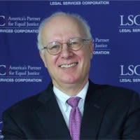 Ronald Flagg