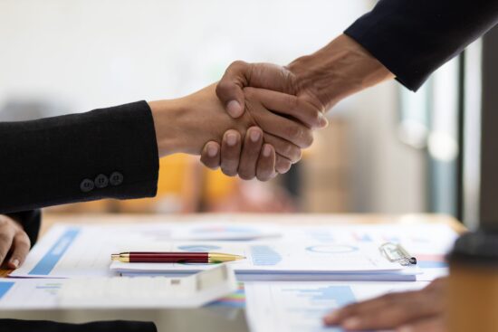 https-leckerslaw-com-wp-content-uploads-2026-03-istock-2157300689-jpg
