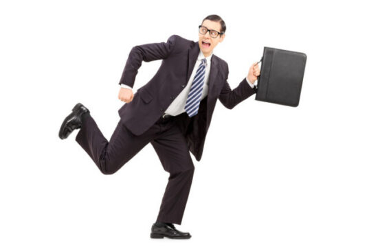 https-energy-and-the-law-lexblogplatform-com-wp-content-uploads-sites-320-2026-02-istock-475642225-656x437-jpg