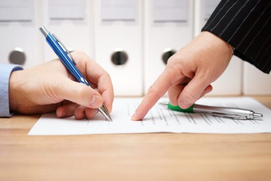 https-leckerslaw-com-wp-content-uploads-2026-03-istock-523824988-jpg