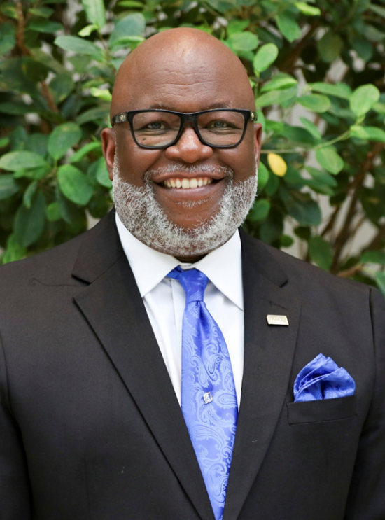 https-blacklawlibrarianssisblog-wordpress-com-wp-content-uploads-2026-03-image-pngw574