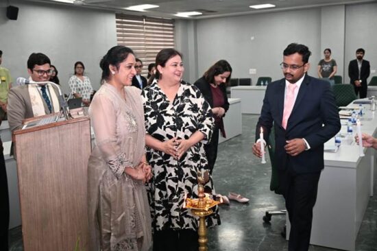 https-www-ejusticeindia-com-wp-content-uploads-2026-03-image-jpeg
