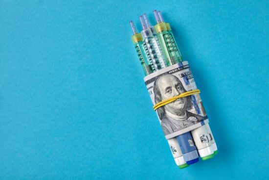 https-hallbenefitslaw-com-wp-content-uploads-2026-03-indiana-sues-eli-lilly-over-skyrocketing-insulin-prices-jpg