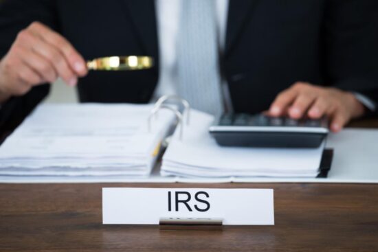https-hallbenefitslaw-com-wp-content-uploads-2026-03-irs-issues-notice-to-assist-in-calculating-the-qualifying-payment-amount-for-202-jpg