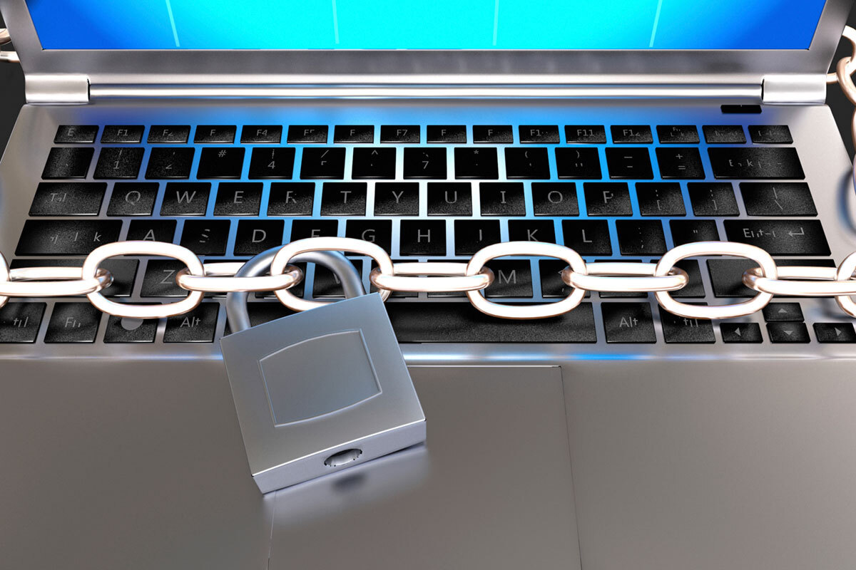 istock_102344703_og_cybersecurity-privacy