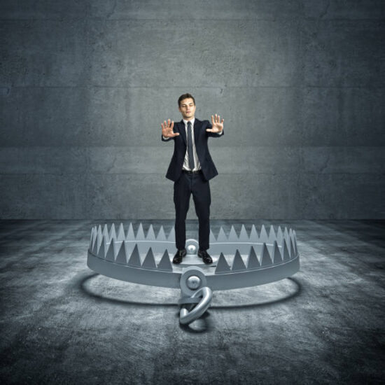 https-energy-and-the-law-lexblogplatform-com-wp-content-uploads-sites-320-2026-03-istockphoto-909109580-612x612-1-jpg