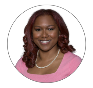 https-www-allfamilylaw-com-wp-content-uploads-2025-10-javiette_blogpic-300x285-png