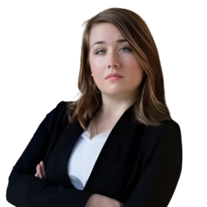 https-www-allfamilylaw-com-wp-content-uploads-2025-09-jess-color-300x300-png