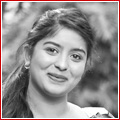 https-africlaw-com-wp-content-uploads-2023-11-lakshita-kanhiya-jpg