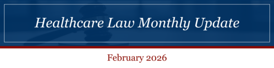 lawfeb