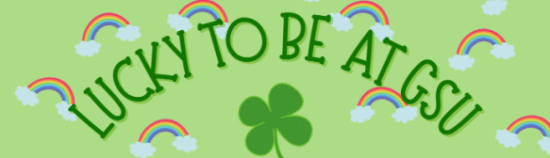 https-theblackacretimes-com-wp-content-uploads-2026-03-lucky-graphic-pngw585