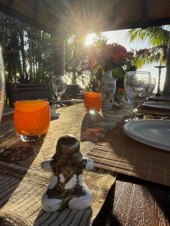 https-images-squarespace-cdn-com-content-v1-5a49626d90bccee809cf4757-3a61ee58-3188-42e6-b476-e93ce697ee57-mauidinner-jpgformat1000w