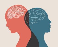 mentalmental
