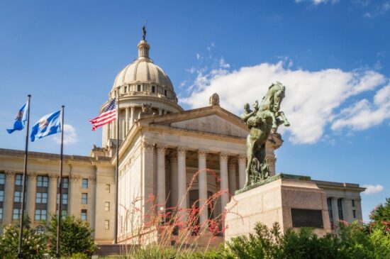 https-consumerfsblog-com-wp-content-uploads-2026-03-oklahoma-state-house-jpeg