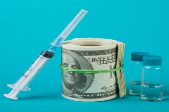 https-hallbenefitslaw-com-wp-content-uploads-2026-03-oregon-sues-drug-companies-and-pbms-over-high-insulin-prices-jpg