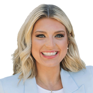 https-www-allfamilylaw-com-wp-content-uploads-2025-09-owen-price-emily-300x300-png