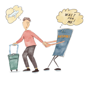 https-www-kadmosimmigration-com-wp-content-uploads-2026-03-passport-required-small-300x300-png