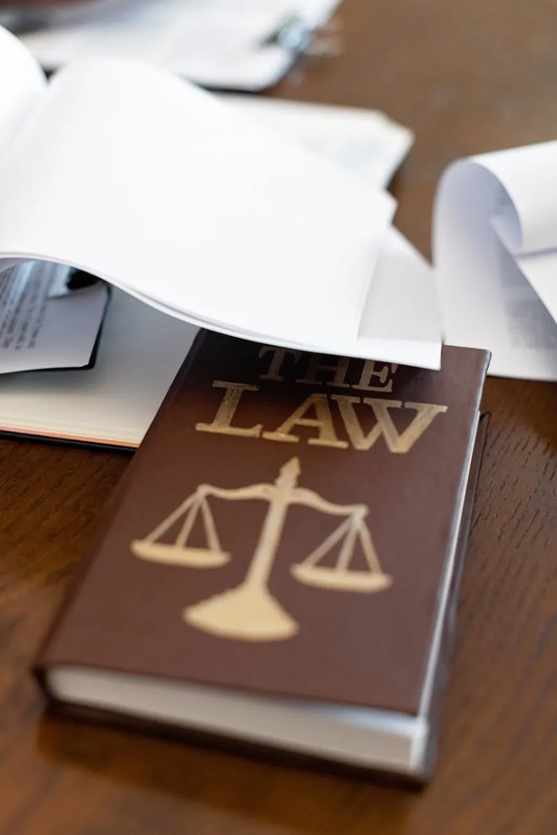 Korean Statute of Limitations in Criminal Cases in Korea
