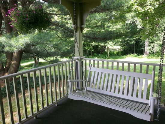 http-www-bankruptcysoapbox-com-wp-content-uploads-2017-05-porch-610654_1280_opt-1-jpg