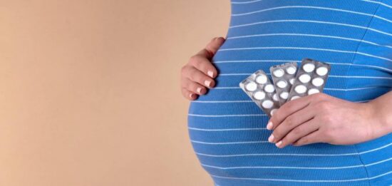 https-home-heinonline-org-blog-wp-content-uploads-2026-02-pregnant-belly-pills-768x364-jpg