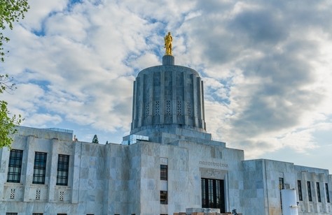 https-www-foster-com-assets-htmlimages-blogs-larrys-tax-law-salem-oregon-capitol-2026-sm-cropped-jpg