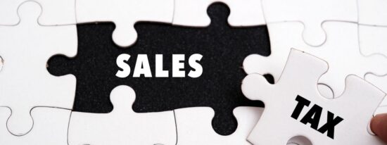 sales tax shutterstock_2508218795