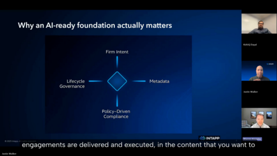 https-www-intapp-com-wp-content-uploads-2026-03-secure-collaboration-why-ai-creates-risk-1024x576-png