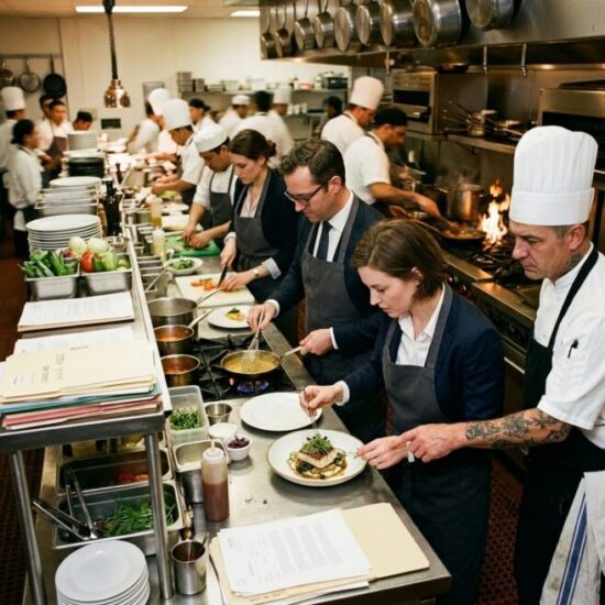 https-newyorkbusinessdivorce-lexblogplatform-com-wp-content-uploads-sites-936-2026-03-shutterstock_2757466195_edited-657x657-jpeg