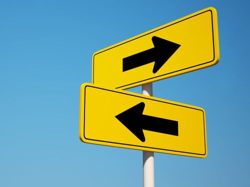 https-www-foster-com-assets-htmlimages-blogs-larrys-tax-law-signpost-sm-jpg