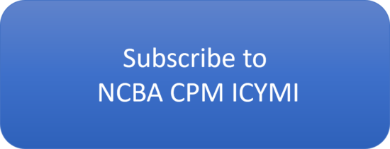 https-www-ncbar-org-wp-content-uploads-2023-09-subscribetoicymi-png