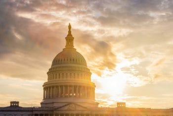 https-ec8ne92g7mw-exactdn-com-assets-htmlimages-blogs-larrys-tax-law-sunrise-us-capitol-2026-jpgstripallresize350%2c234