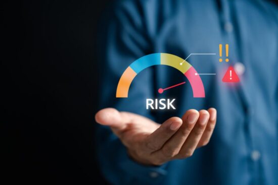 https-hallbenefitslaw-com-wp-content-uploads-2026-03-the-risks-of-level-funded-health-plans-jpg