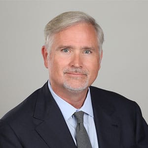 Tom Kemp