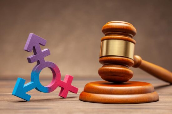 https-hallbenefitslaw-com-wp-content-uploads-2026-03-trans-eligibility-federal-funding-in-sports-jpg
