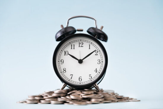 https-www-wagehourlitigation-com-wp-content-uploads-sites-22-2024-11-wage-and-hour-656x438-jpg