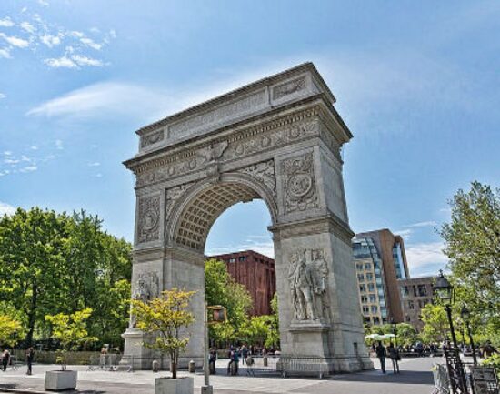 https-i0-wp-com-www-sheerinlaw-com-wp-content-uploads-2024-01-washington-square-park-jpgresize701%2c552quality89ssl1