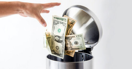 http-www-stloiyf-com-blog-content-public-upload-wastingmoney_0_o-jpg