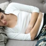 https-www-napolilaw-com-wp-content-uploads-2026-03-woman-stomach-pain-indoor-shot-xr8w7wd-scaled-e1626896665590-2-150x150-jpeg