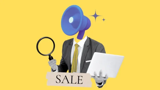 https-hiringandempowering-com-wp-content-uploads-2026-04-0402-1-webp