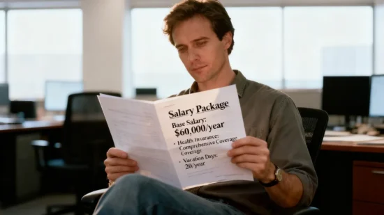 https-hiringandempowering-com-wp-content-uploads-2026-04-0409-1-webp