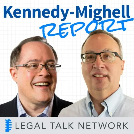https-www-denniskennedy-com-wp-content-uploads-sites-932-2025-04-1200x1200bf-740x740-webp