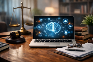 https-www-businessattorneychicago-com-files-2026-04-1cf90cf4-a3f6-4bfd-b413-68c0c59459f2-300x200-png