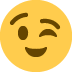 https-s-w-org-images-core-emoji-16-0-1-72x72-1f609-png