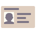 https-s-w-org-images-core-emoji-17-0-2-72x72-1faaa-png