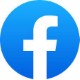 Facebook Logo