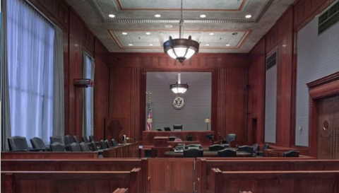 https-bresslerriskblog-com-wp_bresslerriskblog-wp-content-uploads-2019-11-2019_court-jpg