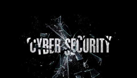 https-bresslerriskblog-com-wp_bresslerriskblog-wp-content-uploads-2020-05-2020_hack-1-jpg