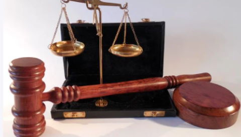 https-bresslerriskblog-com-wp_bresslerriskblog-wp-content-uploads-2021-04-2021_judge-jpg